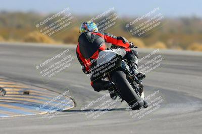 media/Feb-02-2025-Race Pace (Sun) [[84aa3aff12]]/1-Verified/3-Turn 11 Backside (950am)/